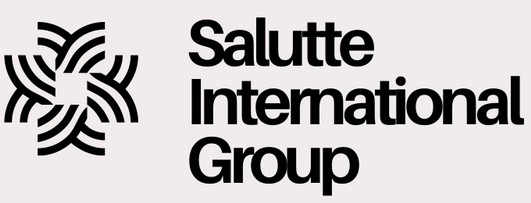 Salutte International Group